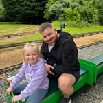 Craig Bennett - @craig_benno - Instagram