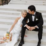 Craig Bennett - @craigbennett4 - Instagram