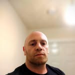 Craig Bennett - @craig.bennett.5245 - Instagram