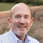 Craig Bennett | Arizona Realtor - @craigbennettgroup - Instagram