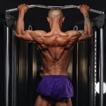 Craig Bennett | Personal Trainer - @craigbennettfitness - Instagram
