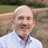Craig Bennett - @craigbennettgroup - TikTok