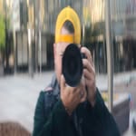 Craig Bennett Photography - @craig_bennett_photography - Instagram