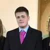 Craig - @craigbennett253 - TikTok