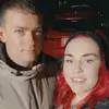 Craig - @craigbennie572 - TikTok