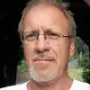 craigbennett115 - @craigbennett115 - TikTok