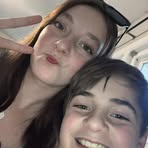 Bentley Craig - Facebook