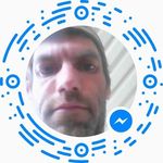 Craig Bentley - @craigbentley4 - Instagram