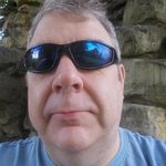 Craig Bentley - @craigbentley71 - Instagram