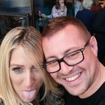 Craig Bentley - @c_bentley69 - Instagram