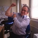 Craig Bentley - @craigjbentley - Instagram