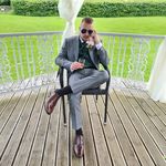 Craig Bentley - @craigbentley278 - Instagram
