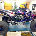 Craig Bentley - @craig.bentley.391 - Instagram