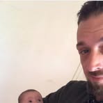 Craig Bentley - Facebook