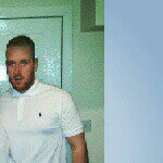 Craig Bentley - @craigbentley18 - Instagram
