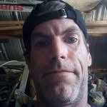 Craig Bentley - @craigbentley83 - Instagram