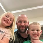 Craig Bentley - Facebook