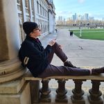 Craig Bentley - @bentley__95 - Instagram