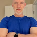 Craig Bentley - @craigbentley21 - Instagram
