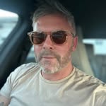Craig Bentley - @1craigbentley - Instagram