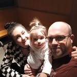 Craig Bentley - @congo64cb - Instagram