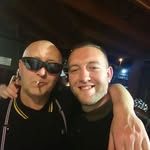 Craig Bentley - @craigbentley1968 - Instagram