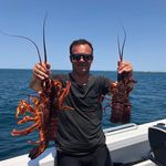 Craig Bentley - @craigbentley54 - Instagram