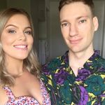 Craig Bentley - @c_d_k_b - Instagram