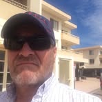 Craig Bentley - Facebook