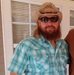 Craig Bentley - Facebook