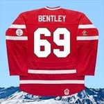 Craig Bentley - @craigbentley45 - Instagram
