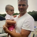 Craig Bentley - @bentleycorp - Instagram