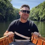 Craig Bentley - @craigbentley02 - Instagram
