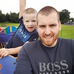 Craig Bentley - @craig.bentley.79069 - Instagram
