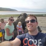 Craig Bentley - @craig.bentley.86 - Instagram
