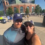 Craig Bentley - Facebook