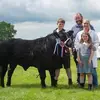 Craig Bentley - @craig.bentley1 - TikTok