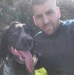 Craig Bentley - Facebook