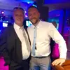 Craig Bentley - @craig.bentley2 - TikTok