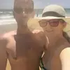 Craig Bentley - @craigbentley4 - TikTok