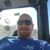 Craig Bentley - @craigbentley6 - TikTok
