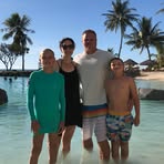 Craig Bentley - Facebook