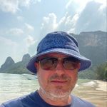 Craig Bentley - @bentley.craig - Instagram