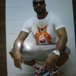 Craig Bentley - @craig.bentley.90663 - Instagram