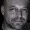 Craig Bentley 888 - @craigbentley888 - TikTok