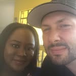 Craig Bentley - @craigb40 - Instagram