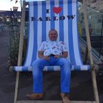 Craig Bentley - @craig.bentley.16 - Instagram