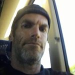 Craig Bentley - @craigbentley69 - Instagram