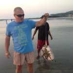Craig Bentley - @craigbentley1 - Instagram