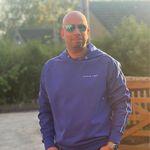 Craig Bentley - @craig_bentley - Instagram